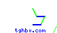 tghbv