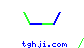 tghji