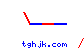 tghjk