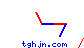 tghjn