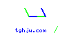 tghju