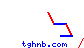 tghnb