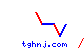 tghnj