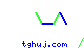 tghuj