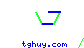 tghuy