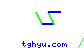 tghyu