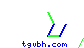 tgvbh