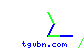 tgvbn