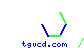 tgvcd