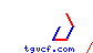 tgvcf
