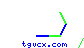 tgvcx