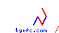 tgvfc