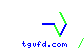 tgvfd