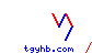 tgyhb