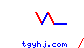 tgyhj