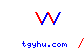 tgyhu