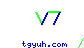 tgyuh