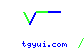 tgyui