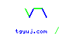 tgyuj