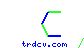 trdcv