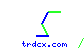 trdcx
