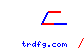 trdfg