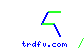 trdfv