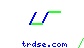 trdse