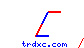 trdxc
