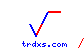 trdxs