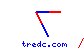 tredc
