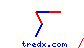 tredx