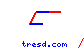 tresd