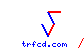 trfcd