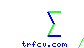 trfcv