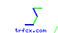 trfcx