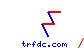 trfdc