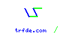 trfde