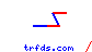 trfds