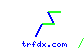trfdx