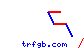trfgb