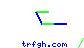 trfgh