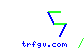 trfgv