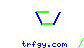 trfgy