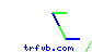 trfvb