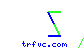 trfvc
