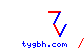 tygbh
