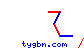 tygbn