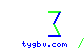 tygbv