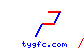 tygfc